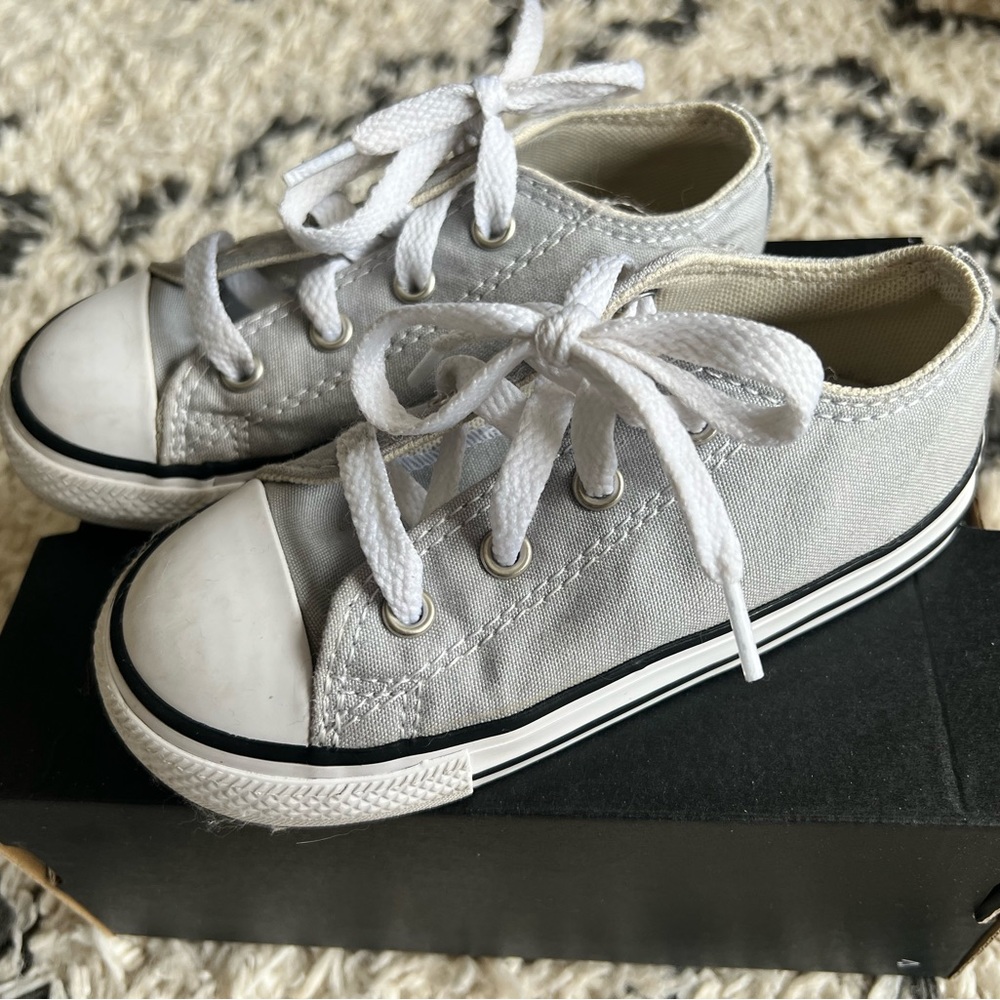 Converse